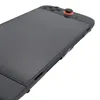 Nintendo Switch 2, Spielkonsole Produktbild-Vorschau 58