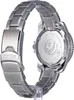 Seiko ProspexSNE575P1 Solar Padi 38,5mm Edelstahl Produktbild-Vorschau 2