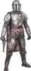 Figurine Star Wars The Mandalorian Voir les images du produit 3