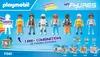 PLAYMOBIL My Life 71541 My Figures: Shopping Produktbild-Vorschau 4