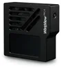 Thermal Grizzly WireView Pro II, sensore (normale, 12 V-2x6 Anteprima dell’immagine prodotto 7