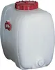 GRAF Fût 60 l polyéthylène blanc - 825056 Voir les images du produit 2
