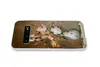 MuchoWow® Handyhülle Schutzhülle Hülle für Samsung Galaxy Produktbild-Vorschau 5