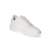 Champion Schuhe Rebound 2.0 Low, S11470WW010 Produktbild-Vorschau 16