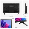 Hisense TELEVISION QLED 32 HISENSE 32A4N SMART TELEVISION Voir les images du produit 20