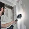 Festool PLANEX LHS 2 225 EQI-Plus levigatrice a collo lungo Anteprima dell’immagine prodotto 52