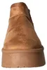 Tom Tailor Schaftstiefel  Braun Produktbild-Vorschau 6