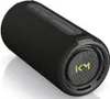Loewe We. HEAR pro black, Bluetooth Lautsprecher, Produktbild-Vorschau 4