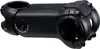 Mostek BBB BHS-52 ActionStem 100/31,8 mm czarny Podgląd zdjęcia produktu 1