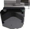 Soupape d'šŠtranglement pour Hyundai i20 i30 i40 Accent Voir les images du produit 8
