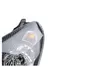 Scheinwerfer passend für Opel Astra H 03/2004 - H7 H1 Produktbild-Vorschau 6