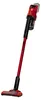 Aspirateur balai sans fil – TE-SV 18 Li-Solo – 18 V – 0,6 L Voir les images du produit 14