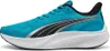 Puma Pounce Lite Laufschuhe Blau EU 41 Herren,Damen Blau EU Produktbild-Vorschau 3