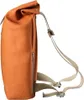 Brooks England Rucksack Pickwick Baumwolle Canvas 26 L 46 x Produktbild-Vorschau 5