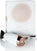 ghd Helios Haartrockner - weiß Produktbild-Vorschau 2