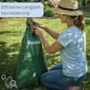 Baum Bewässerungssack für Bäume Bewässerung Baum Wassersack Produktbild-Vorschau 8