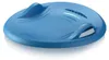 Assiette Luge Supernova 60 Cm Bleu Voir les images du produit 3