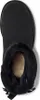 UGG Bailey Bow II Kurzstiefel Schwarz Produktbild-Vorschau 38