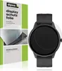 1x Schutzfolie für Lytimes  1,3 Zoll Smartwatch matt Produktbild-Vorschau 1