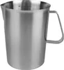 Caraffa dosatrice Krumble con beccuccio - Caraffa dosatrice Anteprima dell’immagine prodotto 1
