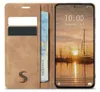 Handy Hülle für Xiaomi Redmi Note 17 4G Klapphülle Produktbild-Vorschau 2