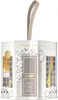 Rituals Beauty To Go Private Collection Royal Tea Duftset Produktbild-Vorschau 3