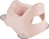 keeeper kids Babytopf adam "Minnie" nordic-pink Produktbild-Vorschau 9