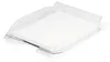 DURABLE Vaschette portacorrispondenza BASIC A4, Anteprima dell’immagine prodotto 5