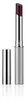 ALMOST Lippenstift #Nude Honey 1,9 gr Produktbild-Vorschau 2