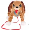 Epee Boogie Dog Troublemaker Kráča s vami Náhľad obrázku produktu 3