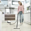 Karcher Sc2 Easyfix Dampfreiniger 1.512-614 - Desinfizieren Produktbild-Vorschau 9