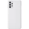 Samsung EF-EA326PWEGEW, Geldbörsenhülle, Samsung, Galaxy Produktbild-Vorschau 4