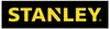 Stanley Cutter mit Magazin FatMax 18mm Produktbild-Vorschau 17