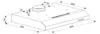 Cecotec Bolero Flux Cm 602100 Konventionelle Produktbild-Vorschau 5