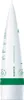 bio dent® - Zahncreme basic 75ml Produktbild-Vorschau 3