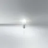 OSRAM ORIGINAL P21W BA15s 12 V/21 W (blister de 2) Voir les images du produit 8