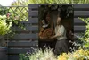 MuchoWow® Produktbild-Vorschau 5