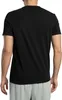 EMPORIO ARMANI Herren T-Shirt 2er Pack Halbarm Rundhals Produktbild-Vorschau 4