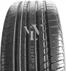 Fortuna Sommerreifen motorcycle-tyres Eco Plus UHP 2 ( Produktbild-Vorschau 3