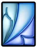 Apple iPad Air (6. Gen) 13" M2 Cellular 256 GB Blu Wie Neu Anteprima dell’immagine prodotto 7
