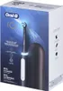 Oral-B iO Series 3 Matt Black mit Reiseetuie, Elektrische Produktbild-Vorschau 34