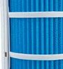 MAXXMEE Luftkühler mit Wassertank 5l - 3 Leistungsstufen - Produktbild-Vorschau 4