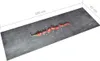 vidaXL Kuchynská rohožka umývateľná Pepper 60x180 cm Náhľad obrázku produktu 4