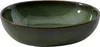 Villeroy & Boch Müslischüssel LAVE vert DH 17x5.50 cm grün Produktbild-Vorschau 1