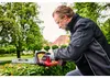 Einhell accu-heggenscharen GP-CH 18/50 Li BL-Solo Productafbeelding-voorbeeld 4