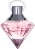 Chopard Wish Pink Eau De Toilette 30 ml (woman) Produktbild-Vorschau 8