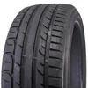 Riken Ultra High Performance 215/45 R18 93 Y XL Podgląd zdjęcia produktu 1