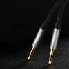 Ugreen Av119 Cavo Jack 3,5Mm Aux 5M (Czarny) Anteprima dell’immagine prodotto 10