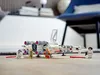 LEGO 75301 Star Wars Luke Skywalkers X-Wing Fighter Produktbild-Vorschau 13