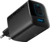 Anker A2674G11 Wandladegerät 67W USB-Cx2+USB-A Schwarz Produktbild-Vorschau 3